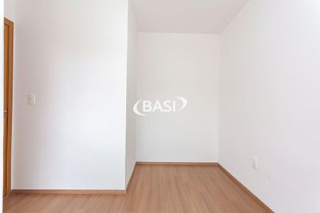 17_photo/94dcfcd097.ed818cf5c872825f-ATLAS-810420a9-514d-4b34-8dc1-4ff7384d5f3b.jpg de apartamento para alugar com 2 quartos, 44m² em Cidade Industrial de Curitiba, Curitiba