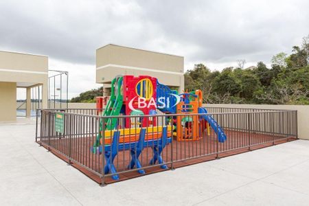 47_photo/94dcfcd097.ed818cf5c872825f-ATLAS-8d605b05-762e-408f-a8f4-90f7fb08a507.jpg de apartamento para alugar com 2 quartos, 44m² em Cidade Industrial de Curitiba, Curitiba