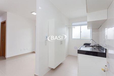 25_photo/94dcfcd097.ed818cf5c872825f-ATLAS-972604ad-0450-4a9f-89de-6b4f82dfa6de.jpg de apartamento para alugar com 2 quartos, 44m² em Cidade Industrial de Curitiba, Curitiba