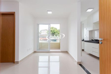 7_photo/94dcfcd097.ed818cf5c872825f-ATLAS-a05a37eb-8715-498a-937f-4d072d2564da.jpg de apartamento para alugar com 2 quartos, 44m² em Cidade Industrial de Curitiba, Curitiba