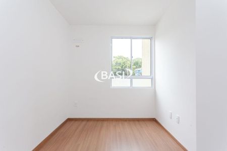 14_photo/94dcfcd097.ed818cf5c872825f-ATLAS-b04fcf4a-592d-49c9-a3a5-fb1ac5b02796.jpg de apartamento para alugar com 2 quartos, 44m² em Cidade Industrial de Curitiba, Curitiba