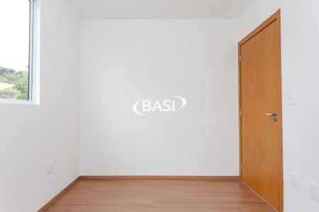 20_photo/94dcfcd097.ed818cf5c872825f-ATLAS-b8644d04-65c6-4f7d-a3fb-c09bc32df059.jpg de apartamento para alugar com 2 quartos, 44m² em Cidade Industrial de Curitiba, Curitiba