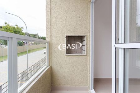 7_photo/94dcfcd097.ed818cf5c872825f-ATLAS-c29cfb58-7840-40e6-ab31-52cf6f33ccb8.jpg de apartamento para alugar com 2 quartos, 44m² em Cidade Industrial de Curitiba, Curitiba