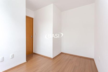 8_photo/94dcfcd097.ed818cf5c872825f-ATLAS-c8c80206-d5d9-48d3-aa89-8c0625ae74f3.jpg de apartamento para alugar com 2 quartos, 44m² em Cidade Industrial de Curitiba, Curitiba