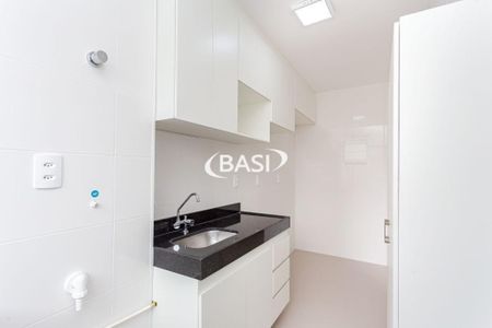 26_photo/94dcfcd097.ed818cf5c872825f-ATLAS-ca9bdd0f-7747-4872-bb01-13e775dab4a7.jpg de apartamento para alugar com 2 quartos, 44m² em Cidade Industrial de Curitiba, Curitiba