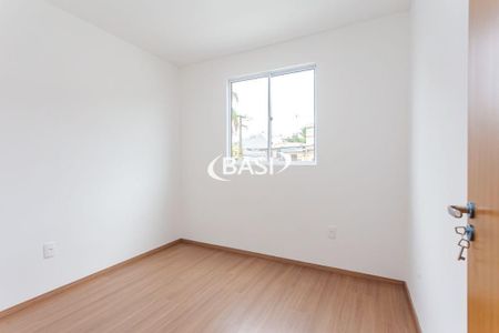 9_photo/94dcfcd097.ed818cf5c872825f-ATLAS-d2fdf4f8-3f16-4aaa-8d12-cd8eea8ff6c6.jpg de apartamento para alugar com 2 quartos, 44m² em Cidade Industrial de Curitiba, Curitiba