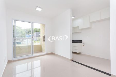 10_photo/94dcfcd097.ed818cf5c872825f-ATLAS-d4297b3b-64fa-4904-a637-bda27041bee4.jpg de apartamento para alugar com 2 quartos, 44m² em Cidade Industrial de Curitiba, Curitiba