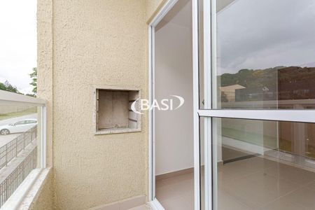 11_photo/94dcfcd097.ed818cf5c872825f-ATLAS-d9aa13b6-9a89-4696-8e25-5aac913d29e5.jpg de apartamento para alugar com 2 quartos, 44m² em Cidade Industrial de Curitiba, Curitiba