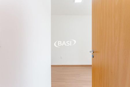 13_photo/94dcfcd097.ed818cf5c872825f-ATLAS-e2c68dd9-39e3-4457-970f-387b5a9aafce.jpg de apartamento para alugar com 2 quartos, 44m² em Cidade Industrial de Curitiba, Curitiba