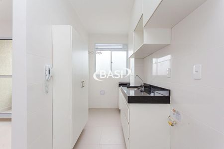 23_photo/94dcfcd097.ed818cf5c872825f-ATLAS-ecbc81cf-6ef4-4fc0-9fb9-c983988939d4.jpg de apartamento para alugar com 2 quartos, 44m² em Cidade Industrial de Curitiba, Curitiba