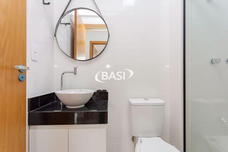 12_photo/94dcfcd097.ed818cf5c872825f-ATLAS-edd0195d-c0f0-4b8f-bd4e-99334163091d.jpg de apartamento para alugar com 2 quartos, 44m² em Cidade Industrial de Curitiba, Curitiba