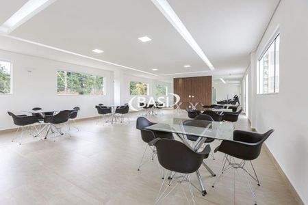 42_photo/94dcfcd097.ed818cf5c872825f-ATLAS-f041e1a5-0da5-48f3-9e74-4e9d30ff8afb.jpg de apartamento para alugar com 2 quartos, 44m² em Cidade Industrial de Curitiba, Curitiba