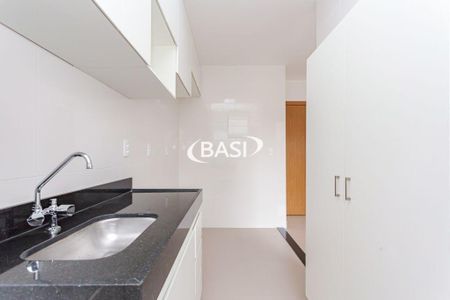 29_photo/94dcfcd097.ed818cf5c872825f-ATLAS-f10b6bd3-39b1-41c2-8aaa-a4f8ec5e0253.jpg de apartamento para alugar com 2 quartos, 44m² em Cidade Industrial de Curitiba, Curitiba