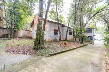 6_photo/94dcfcd103.fe96b63aec789ef1-ATLAS-25b179bc-77b5-4208-a531-ba43e32d40f6.jpg de casa à venda com 5 quartos, 300m² em Cidade Industrial de Curitiba, Curitiba
