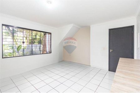 7_photo/94dcfcd103.fe96b63aec789ef1-ATLAS-290f4da1-883b-4620-8625-0b0c9f1aadc6.jpg de casa à venda com 5 quartos, 300m² em Cidade Industrial de Curitiba, Curitiba