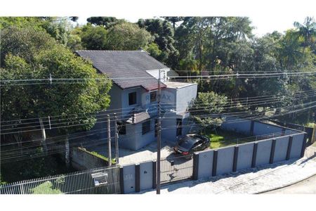 8_photo/94dcfcd103.fe96b63aec789ef1-ATLAS-35551449-e384-4c3b-a8b8-d35b6295bd2c.jpg de casa à venda com 5 quartos, 300m² em Cidade Industrial de Curitiba, Curitiba