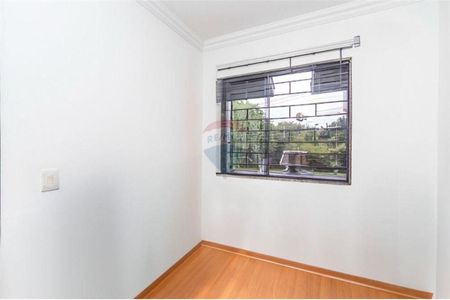 9_photo/94dcfcd103.fe96b63aec789ef1-ATLAS-366ca0c9-05af-446e-9cfb-22d7849fc911.jpg de casa à venda com 5 quartos, 300m² em Cidade Industrial de Curitiba, Curitiba