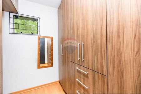 12_photo/94dcfcd103.fe96b63aec789ef1-ATLAS-404eba34-3f5b-4db8-86f4-79836b79b3d8.jpg de casa à venda com 5 quartos, 300m² em Cidade Industrial de Curitiba, Curitiba