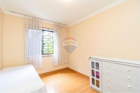 28_photo/94dcfcd103.fe96b63aec789ef1-ATLAS-4262b3ad-2700-4025-b8b4-d429c8dea5d4.jpg de casa à venda com 5 quartos, 300m² em Cidade Industrial de Curitiba, Curitiba