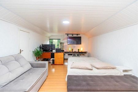 36_photo/94dcfcd103.fe96b63aec789ef1-ATLAS-43a10d66-0f5e-4b2f-9618-6ef9a21d57dd.jpg de casa à venda com 5 quartos, 300m² em Cidade Industrial de Curitiba, Curitiba