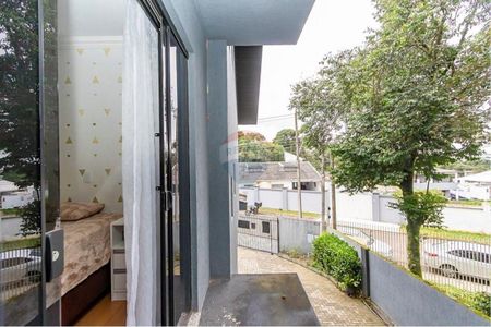 20_photo/94dcfcd103.fe96b63aec789ef1-ATLAS-51858bd2-b60f-4692-863e-05aa21eb0d99.jpg de casa à venda com 5 quartos, 300m² em Cidade Industrial de Curitiba, Curitiba