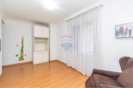 27_photo/94dcfcd103.fe96b63aec789ef1-ATLAS-52d0569f-0cb3-4130-8295-6a87c2624bcc.jpg de casa à venda com 5 quartos, 300m² em Cidade Industrial de Curitiba, Curitiba