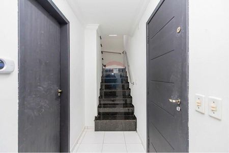 14_photo/94dcfcd103.fe96b63aec789ef1-ATLAS-5a650ae0-c6ee-45e7-913f-2f681df3e3fd.jpg de casa à venda com 5 quartos, 300m² em Cidade Industrial de Curitiba, Curitiba