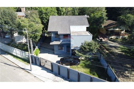 2_photo/94dcfcd103.fe96b63aec789ef1-ATLAS-60eaf538-d9c0-47f2-82a9-3f9791f1e1d3.jpg de casa à venda com 5 quartos, 300m² em Cidade Industrial de Curitiba, Curitiba