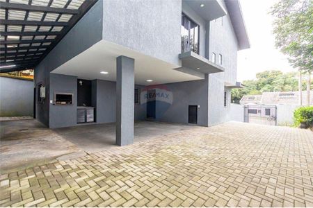 40_photo/94dcfcd103.fe96b63aec789ef1-ATLAS-63660355-dccc-4b4d-bb71-3cee07e7fd3a.jpg de casa à venda com 5 quartos, 300m² em Cidade Industrial de Curitiba, Curitiba