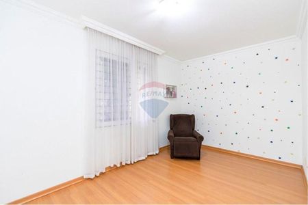 25_photo/94dcfcd103.fe96b63aec789ef1-ATLAS-72a39dea-1e7c-4f1f-a4a8-a62af52f6b27.jpg de casa à venda com 5 quartos, 300m² em Cidade Industrial de Curitiba, Curitiba