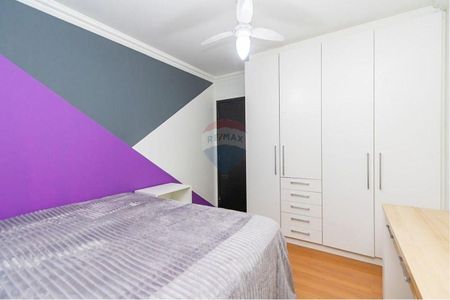 22_photo/94dcfcd103.fe96b63aec789ef1-ATLAS-7b312d4c-31c7-4a49-b488-c89a6830c940.jpg de casa à venda com 5 quartos, 300m² em Cidade Industrial de Curitiba, Curitiba