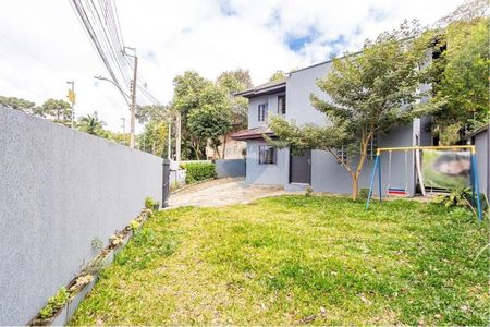 45_photo/94dcfcd103.fe96b63aec789ef1-ATLAS-8189626d-c34d-40ff-ad9c-0209ce246dd6.jpg de casa à venda com 5 quartos, 300m² em Cidade Industrial de Curitiba, Curitiba