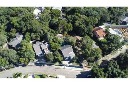 49_photo/94dcfcd103.fe96b63aec789ef1-ATLAS-8891957d-6a9c-4fe7-9e23-82516a0f41ae.jpg de casa à venda com 5 quartos, 300m² em Cidade Industrial de Curitiba, Curitiba