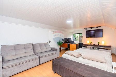 35_photo/94dcfcd103.fe96b63aec789ef1-ATLAS-924aaf01-3756-4b5d-98d9-1e2474a6f146.jpg de casa à venda com 5 quartos, 300m² em Cidade Industrial de Curitiba, Curitiba