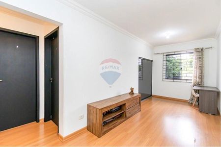 34_photo/94dcfcd103.fe96b63aec789ef1-ATLAS-96d19149-a7f8-46e6-a328-3f9f82e4409b.jpg de casa à venda com 5 quartos, 300m² em Cidade Industrial de Curitiba, Curitiba