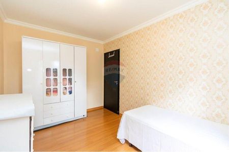 29_photo/94dcfcd103.fe96b63aec789ef1-ATLAS-a9fc54c0-4c10-44cd-84a5-caaf62f3842a.jpg de casa à venda com 5 quartos, 300m² em Cidade Industrial de Curitiba, Curitiba