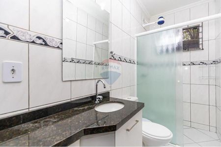 10_photo/94dcfcd103.fe96b63aec789ef1-ATLAS-b1ebc21b-a2ec-491d-b2b5-89f833f08409.jpg de casa à venda com 5 quartos, 300m² em Cidade Industrial de Curitiba, Curitiba