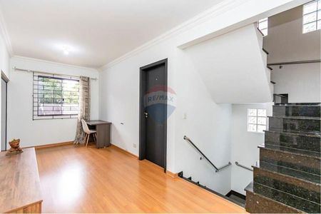 33_photo/94dcfcd103.fe96b63aec789ef1-ATLAS-c2baf1d3-1108-4a13-8a45-6f55dbc464bb.jpg de casa à venda com 5 quartos, 300m² em Cidade Industrial de Curitiba, Curitiba