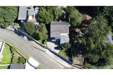 48_photo/94dcfcd103.fe96b63aec789ef1-ATLAS-e93091ce-5f6d-4296-b055-16c93b00ad9f.jpg de casa à venda com 5 quartos, 300m² em Cidade Industrial de Curitiba, Curitiba