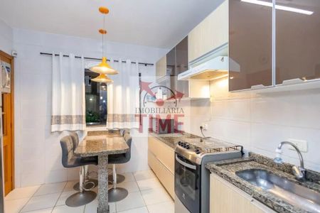 2_photo/94dcfcd125.0729fa2360cc4f2d-ATLAS-15f7eb57-7ca4-4c01-ad55-f7a914c5bbef.jpg de casa à venda com 3 quartos, 154m² em Cidade Industrial de Curitiba, Curitiba