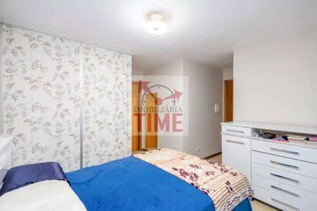 5_photo/94dcfcd125.0729fa2360cc4f2d-ATLAS-1b3a5f03-cd25-4bdc-9e5d-fdf8b2d1c91d.jpg de casa à venda com 3 quartos, 154m² em Cidade Industrial de Curitiba, Curitiba