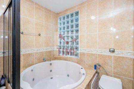 6_photo/94dcfcd125.0729fa2360cc4f2d-ATLAS-1ef22d9f-7feb-405f-b074-d66ce644712f.jpg de casa à venda com 3 quartos, 154m² em Cidade Industrial de Curitiba, Curitiba