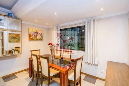 8_photo/94dcfcd125.0729fa2360cc4f2d-ATLAS-2f82ff7a-c661-4360-96a1-ad2dd17d2178.jpg de casa à venda com 3 quartos, 154m² em Cidade Industrial de Curitiba, Curitiba