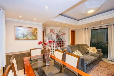 9_photo/94dcfcd125.0729fa2360cc4f2d-ATLAS-332ddff6-a4c6-4528-8544-e17814e001d7.jpg de casa à venda com 3 quartos, 154m² em Cidade Industrial de Curitiba, Curitiba