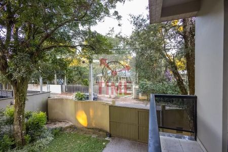 10_photo/94dcfcd125.0729fa2360cc4f2d-ATLAS-341822d0-d89b-43e5-bca8-50ca813f8d58.jpg de casa à venda com 3 quartos, 154m² em Cidade Industrial de Curitiba, Curitiba