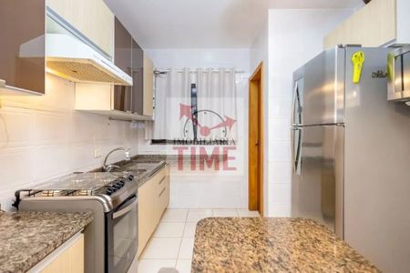 11_photo/94dcfcd125.0729fa2360cc4f2d-ATLAS-3444ae31-b629-40f4-920b-8b93837fc0b5.jpg de casa à venda com 3 quartos, 154m² em Cidade Industrial de Curitiba, Curitiba