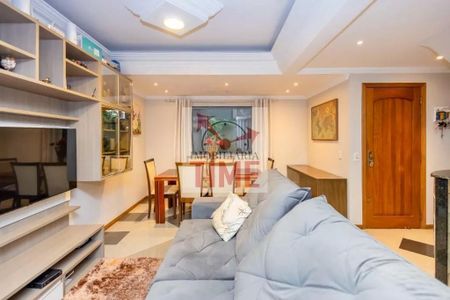 12_photo/94dcfcd125.0729fa2360cc4f2d-ATLAS-350b78c6-cb3a-4e1a-9123-05dc4da20841.jpg de casa à venda com 3 quartos, 154m² em Cidade Industrial de Curitiba, Curitiba