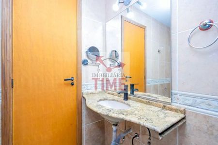 40_photo/94dcfcd125.0729fa2360cc4f2d-ATLAS-3a75ca0f-0b87-4d30-bd13-abf63277d925.jpg de casa à venda com 3 quartos, 154m² em Cidade Industrial de Curitiba, Curitiba