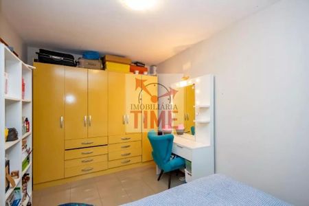 27_photo/94dcfcd125.0729fa2360cc4f2d-ATLAS-49e4d7d7-19f3-455d-af75-0bb52018c061.jpg de casa à venda com 3 quartos, 154m² em Cidade Industrial de Curitiba, Curitiba