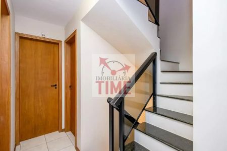 41_photo/94dcfcd125.0729fa2360cc4f2d-ATLAS-5227b1d4-96ef-4aa7-a083-4e12a0732989.jpg de casa à venda com 3 quartos, 154m² em Cidade Industrial de Curitiba, Curitiba